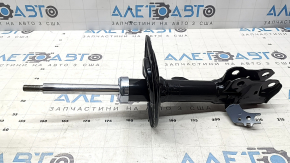 Shock absorber front left Lexus ES300h ES350 13-16 R18