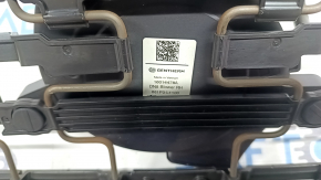 Hyundai Tucson 22-26 Passenger Seat Lower Cushion Blower Assembly