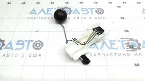 Fuel level sensor for Audi A6 C7 12-18