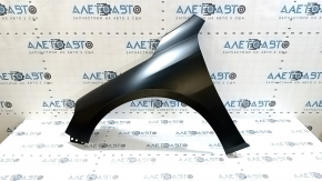 Front left wing Chevrolet Malibu 16-