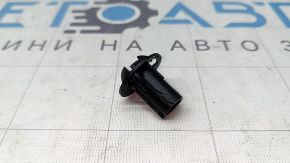 Jeep Compass 17-22 hood stop bushing, without counter part