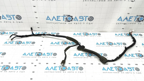 Honda CRV 17-22 tailgate wiring