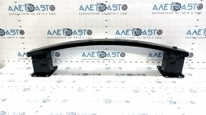 Hyundai Sonata 20-22 US steel front bumper reinforcement