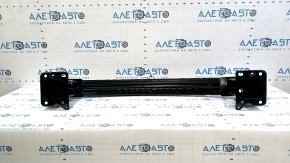 Hyundai Sonata 20-22 US steel front bumper reinforcement