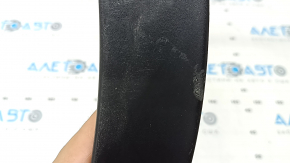 Honda CRV 17-22 rear left door trim, arch, structure, scratches