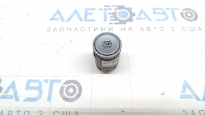 Start/Stop button Hyundai Tucson 22-25