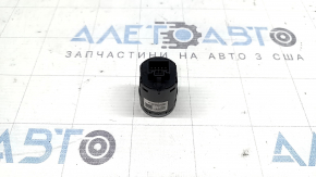 Start/Stop button Hyundai Tucson 22-25