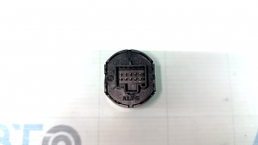 Start/Stop button Hyundai Tucson 22-25