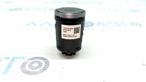 Start/Stop button Hyundai Tucson 22-25