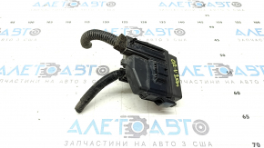Honda CRV 20-22 hybrid small underhood fuse box, no wiring