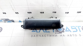 Hyundai Tucson 22-26 Information Display Scratched