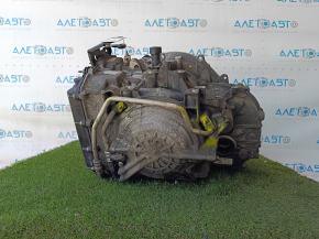 Automatic transmission assembly Ford Edge 19-24 2.0T 8F35 AWD 206kW