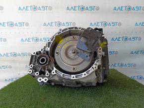 Automatic transmission assembly Ford Edge 19-24 2.0T 8F35 AWD 206kW
