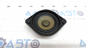 Hyundai Tucson 22-25 Bose front panel central speaker