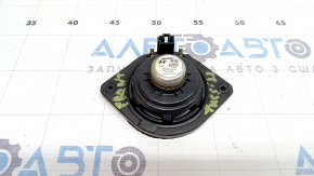 Hyundai Tucson 22-25 Bose front panel central speaker