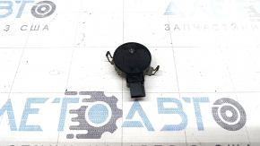 Rain sensor Hyundai Tucson 22-25