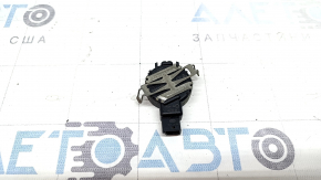 Rain sensor Hyundai Tucson 22-25