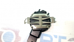 Rain sensor Hyundai Tucson 22-25