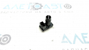 Hyundai Tucson 22-26 Cabin Temperature Sensor Type 2
