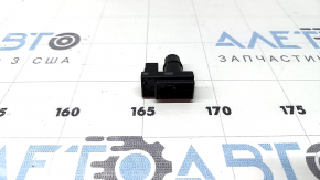 Hyundai Tucson 22-26 Cabin Temperature Sensor Type 2