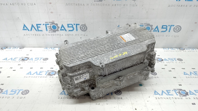 Honda CRV 20-22 hybrid inverter