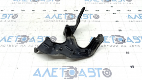 Air filter bracket Honda CRV 20-22 hybrid
