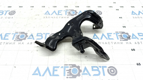Air filter bracket Honda CRV 20-22 hybrid