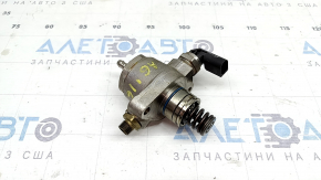 High-pressure fuel pump for Audi A6 C7 16-18 2.0T