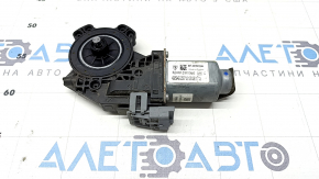 Tesla Model S 12-20 rear left window motor