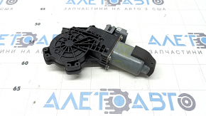 Tesla Model S 12-20 rear left window motor