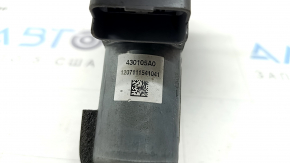 Tesla Model S 12-20 rear left window motor
