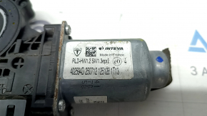 Tesla Model S 12-20 rear left window motor