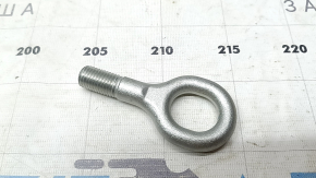Jeep Cherokee KL 14-23 Tow Hook