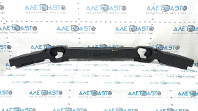 Mercedes GLC 300 20-22 AMG Front Bumper Absorber Pack