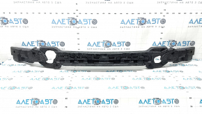 Mercedes GLC 300 20-22 AMG Front Bumper Absorber Pack