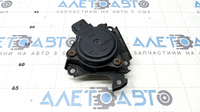 Automatic transmission selector Honda CRV 20-22 hybrid