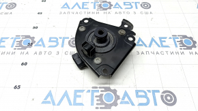 Automatic transmission selector Honda CRV 20-22 hybrid