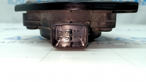 Automatic transmission selector Honda CRV 20-22 hybrid