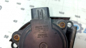 Automatic transmission selector Honda CRV 20-22 hybrid