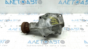 Honda CRV 20-22 hybrid 179kW front transfer case