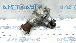 Honda CRV 20-22 hybrid 179kW front transfer case