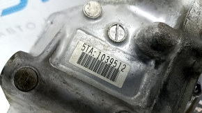 Honda CRV 20-22 hybrid 179kW front transfer case