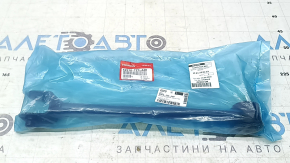 Lower control arm rear right Acura TLX 15-