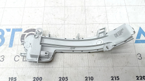Right turn signal mirror BMW X1 F48 16-22