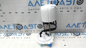 Fuel pump for Chevrolet Equinox 20-24 FWD