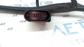 Starter-generator wiring for the Audi A6 C7 12-18 2.0T