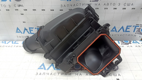 Mercedes CLA 250 14-19 Air Filter Housing