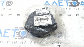 Front left shock absorber support Hyundai Santa Fe 24-26