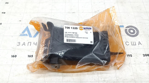 Air duct for air intake BMW F30 12-18 2.0T N20