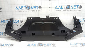 Mazda CX-5 22-25 Front Bumper Guard Rear